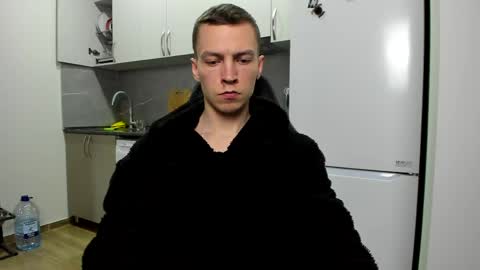 You can ask my name in pm online show from 04-02-26, 06:49