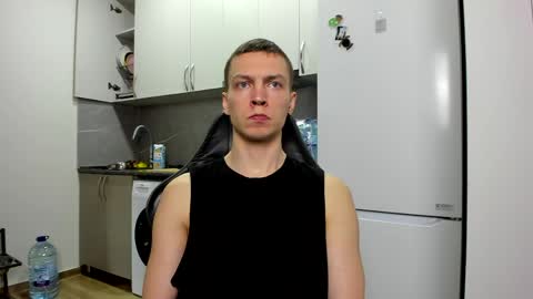 You can ask my name in pm online show from 04-08-26, 06:30