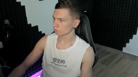 Snapshot of yoi_aji chatting on 06-04-26, 11:27 You can ask my name in pm online show from 06-04-26, 11:27