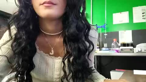 Yoitshoney online show from 05-29-26, 05:22