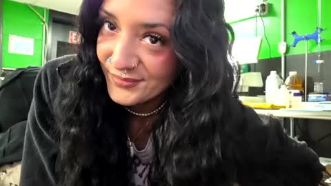 Yoitshoney online show from 06-04-26, 06:03