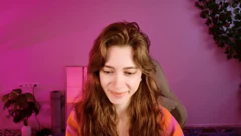 Snapshot of yoka_paradoxxx chatting on 09-29-25, 05:12 yoka_paradoxxx online show from 09-29-25, 05:12