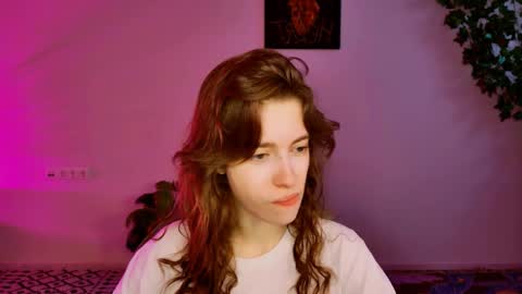 Snapshot of yoka_paradoxxx chatting on 10-03-25, 05:37 yoka_paradoxxx online show from 10-03-25, 05:37