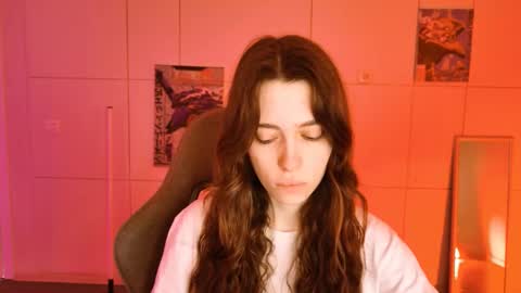 yoka_paradoxxx online show from 01-12-26, 05:45