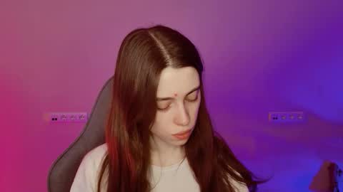 yoka_paradoxxx online show from 02-11-26, 09:47