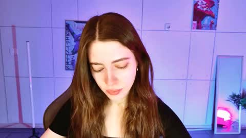 yoka_paradoxxx online show from 03-10-26, 09:25