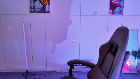 yoka_paradoxxx online show from 03-14-26, 09:15