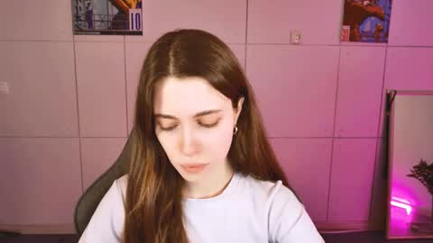 yoka_paradoxxx online show from 03-15-26, 09:15