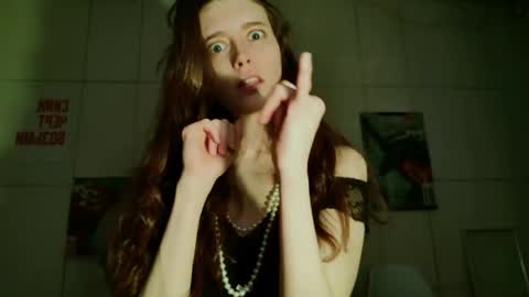 yoka_paradoxxx online show from 04-14-26, 10:54