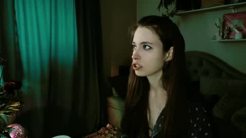 yoka_paradoxxx online show from 06-03-26, 11:02