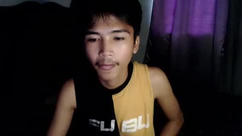 yokaii online show from 11-18-25, 12:16