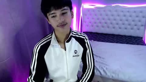 yokaii online show from 12-20-25, 02:24