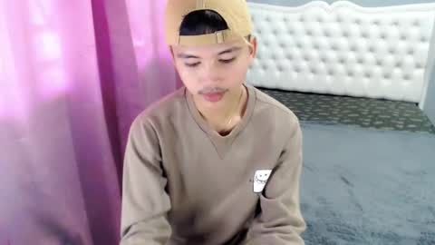 yokaii online show from 03-23-26, 03:32