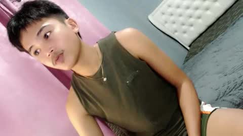 yokaii online show from 03-26-26, 09:26