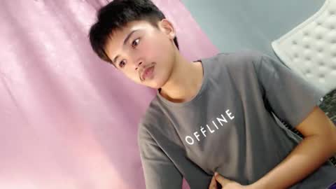 yokaii online show from 04-04-26, 10:57