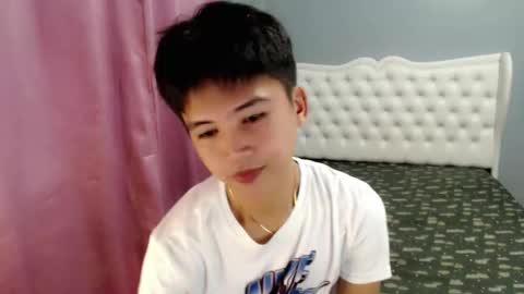 yokaii online show from 04-06-26, 10:16