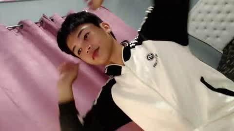 yokaii online show from 04-07-26, 10:26