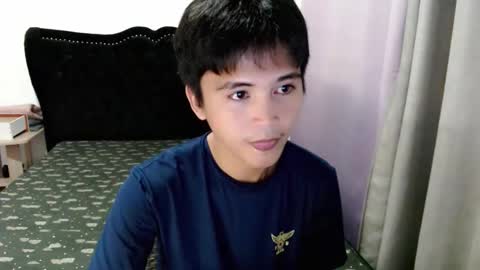 Snapshot of yokai24 chatting on 05-03-26, 10:43 yokaii online show from 05-03-26, 10:43