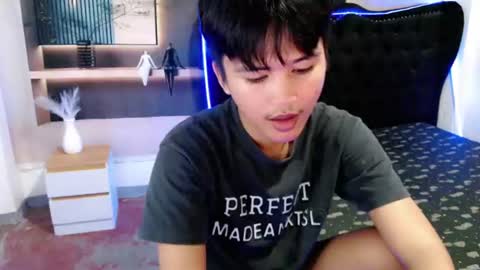 yokaii online show from 06-20-26, 01:52