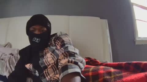 yokai_dreamzz online show from 11-02-25, 02:41