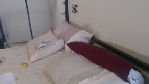 Yokai Girl online show from 12-30-24, 10:01