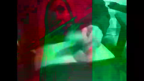 yokaxondoo online show from 12-09-24, 01:51