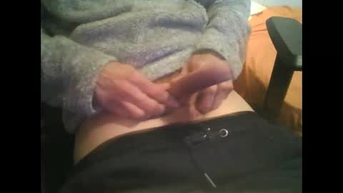 yokaxondoo online show from 12-21-24, 03:47