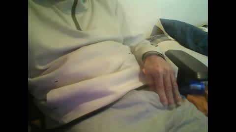 yokaxondoo online show from 12-24-24, 09:28