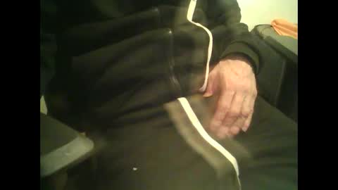 yokaxondoo online show from 12-24-24, 10:49