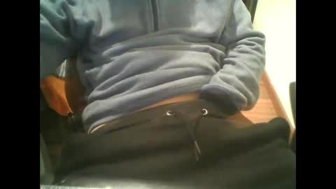 yokaxondoo online show from 01-06-25, 12:57