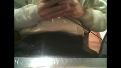 yokaxondoo online show from 02-23-25, 03:40