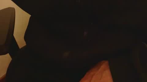 yokaxondoo online show from 11-02-25, 01:24