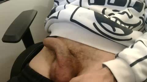 yokaxondoo online show from 02-28-26, 03:07