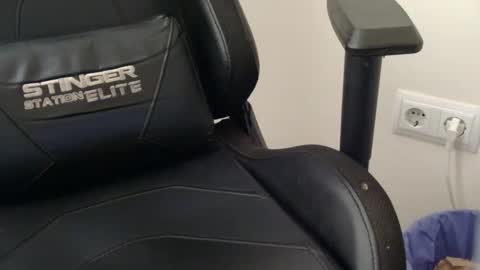 yokaxondoo online show from 04-07-26, 03:18