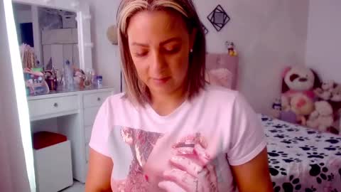 yokiko online show from 12-20-24, 02:27