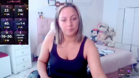 yokiko online show from 01-20-25, 03:39