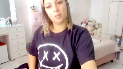 yokiko online show from 02-05-25, 02:48