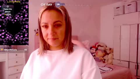 yokiko online show from 02-08-25, 01:54