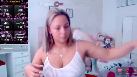 yokiko online show from 02-14-25, 03:15