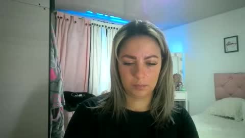 yokiko online show from 10-15-25, 03:12