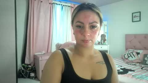 yokiko online show from 10-21-25, 01:34