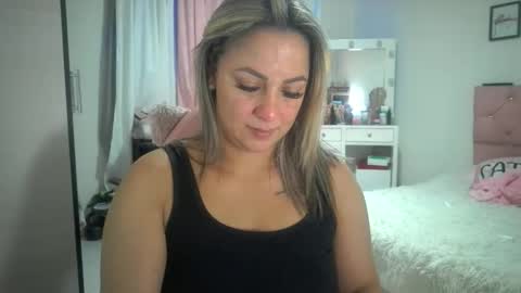 yokiko online show from 01-18-26, 09:51