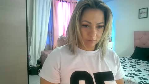 yokiko online show from 03-02-26, 02:02