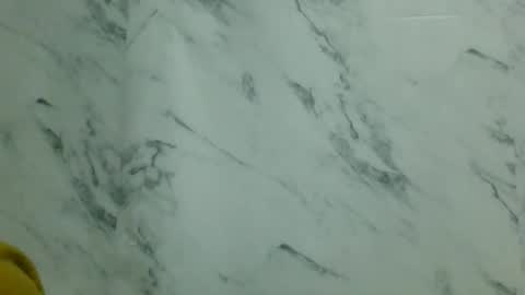 Snapshot of yolandrina05 chatting on 11-01-25, 03:30 yolandrina05 online show from 11-01-25, 03:30