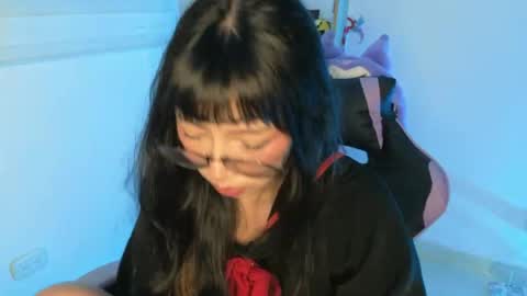 Yommi Winx online show from 05-07-26, 02:39