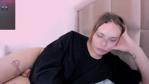 yomoyoo online show from 02-05-26, 05:28