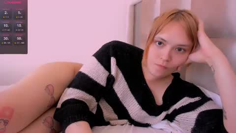 Snapshot of yomoyoo chatting on 07-15-26, 09:47 yomoyoo online show from 07-15-26, 09:47
