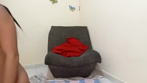 yonata874277 online show from 07-04-26, 07:03