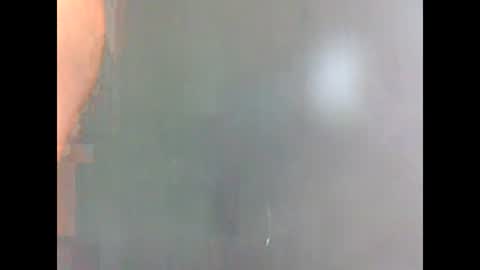 Snapshot of yoncexx25 chatting on 01-05-25, 01:15 amazingkellyxx online show from 01-05-25, 01:15