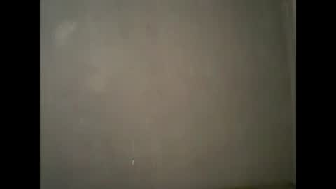 Snapshot of yoncexx25 chatting on 01-10-25, 05:56 amazingkellyxx online show from 01-10-25, 05:56